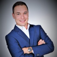 Marvin Bischof