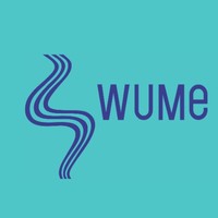 Women's Ultrasound Melbourne