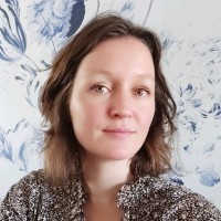 Lizan Rijn