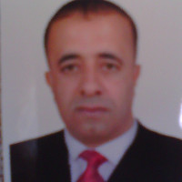 Merzak Neche