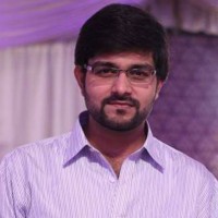 Anas Jawed