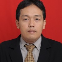 Mas Ubaidillah