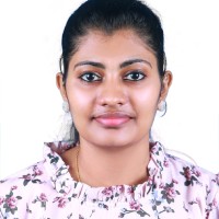 shilpa johnson