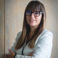 Zaraida Moya