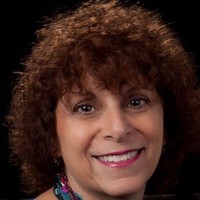 Andrea Slesinger