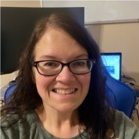 Rebecca Grippi