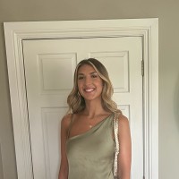 Holly Martin