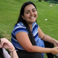 María Claudia Martínez Romero