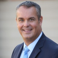 Wade Webb