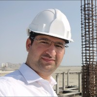Ebrahim Salmani