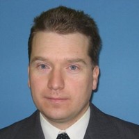 Pavel Šimek