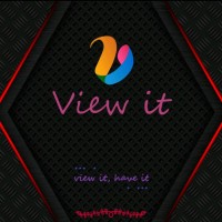 View it