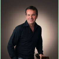 Glenn Marsh