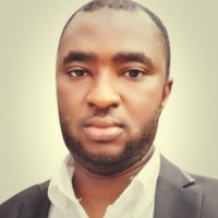 Abdulrauf Garba Sharifai