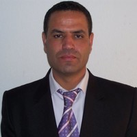 Mohamed ARFA