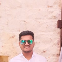 Prashant Korake