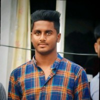 Ashif Ahmed