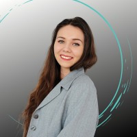 Ing. Simona Pritzová
