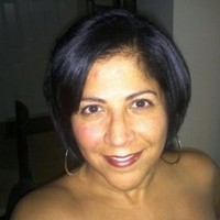 Ida Robles