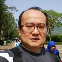 Peter Hui