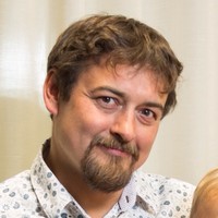 Jan Petr Nekovar