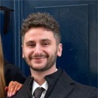 Seb Labbate