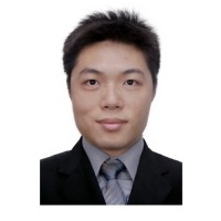 Andy Yang