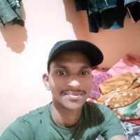 Pradeep Vishwakarma