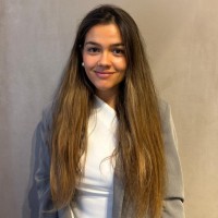 Oihana Núñez Bilbatua