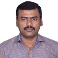 Abu thaheer