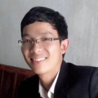 Duong Tran