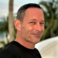 Benoit Boulianne