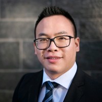 Ming Ren Geßner-Tan