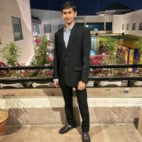 Mahir Choksi