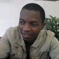 Xolani Jackson Molea
