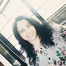 Apeksha Deshpande