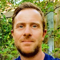 Peter Ten Veen