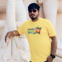 Biswaranjan kar