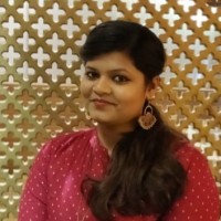 Prerna Bhardwaj
