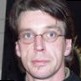 Eric Laforge
