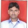 Indrajeet Singh
