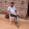 suresh kumar royal