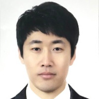 Wonyong Jeong