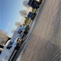 Transport Opdrachten