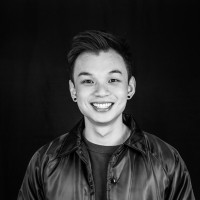 Ryan Lew