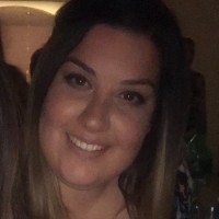 Christina Rabeh