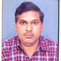R S Pandey