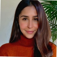Gisely Pelayo