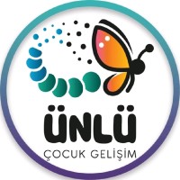 Gizem Güneş Ünlü