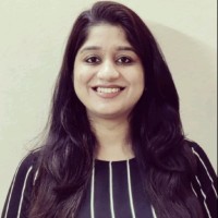Samiksha Nilange